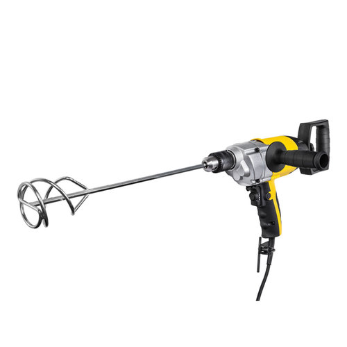 Misturador eltrico para argamassa 1050 watts  110V