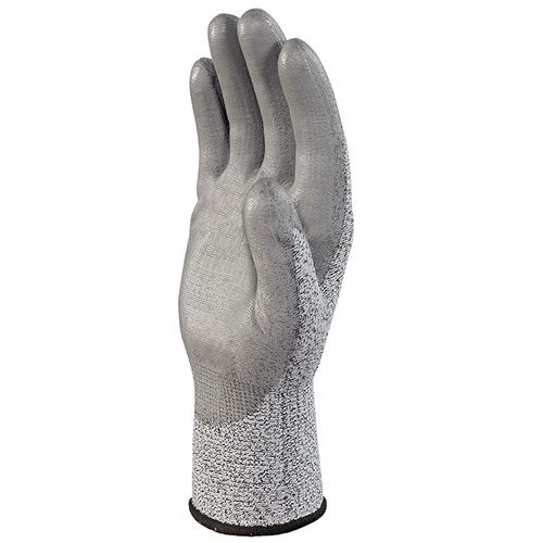 Luva de segurana anti-corte G com 3 pares  - VENICUT34