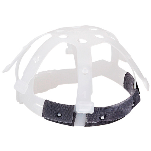 Carneira para capacete Beryl Carneira para capacete Beryl