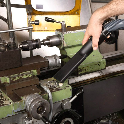 Aspirador de p e lquido 3.600 watts 90 litros - A390  220V