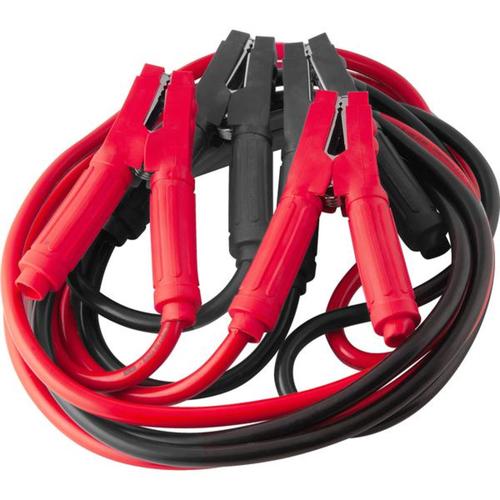 Cabo para transferncia de carga para caminho 3,5 m