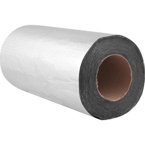 Fita adesiva impermeabilizante 30 cm x 10 m - 11.15.301.000