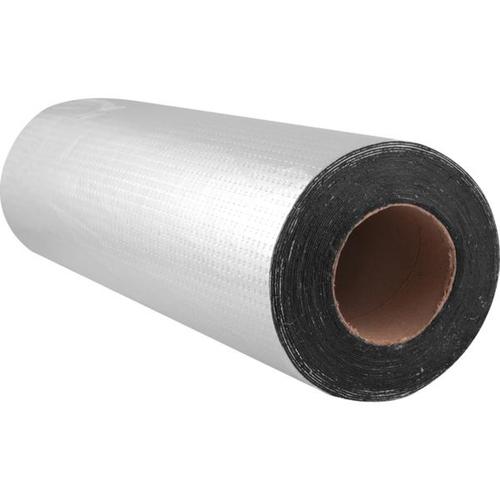 Fita adesiva imperme�vel 45 cm x 10 m