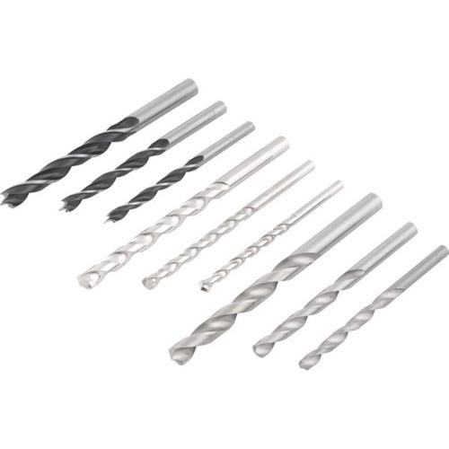 Combo Esmerilhadeira 4.1/2 Combo Esmerilhadeira 4.1/2