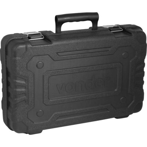 Combo Esmerilhadeira 4.1/2 Combo Esmerilhadeira 4.1/2