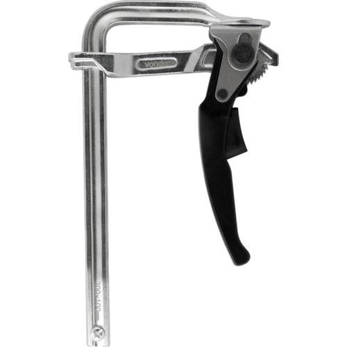 Grampo de aperto r�pido para marceneiro 203 mm