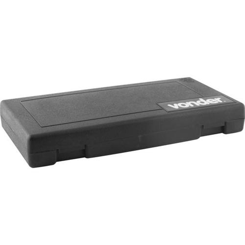 Maarico manual porttil 3 em 1