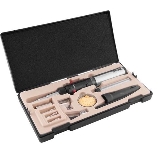 Maarico manual porttil 3 em 1