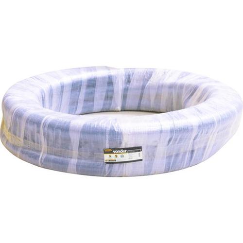 Mangueira de suco azul 1.1/2