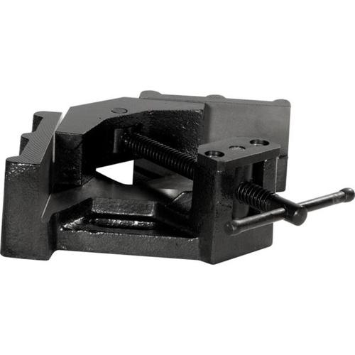 Morsa angular 4 Morsa angular 4