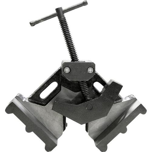 Morsa angular 4 Morsa angular 4