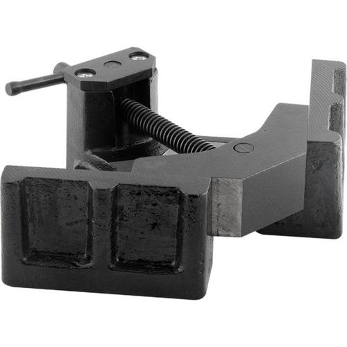 Morsa angular 4 Morsa angular 4