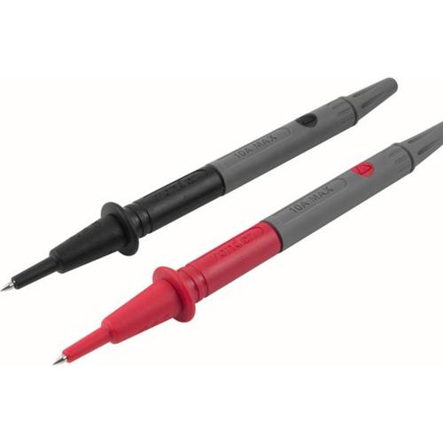 Multmetro digital porttil - MDV0750