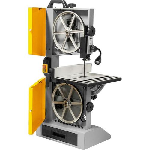 Serra fita de bancada 300 watts capacidade de corte at 90 mm - SFV090  220V