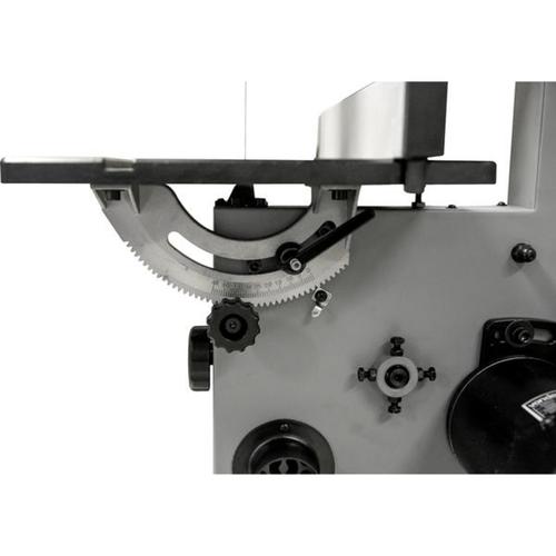 Serra fita de bancada 300 watts capacidade de corte at 90 mm - SFV090  220V