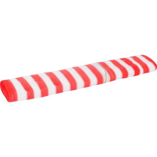 Tela de sinalizao 1,2 m x 50 m