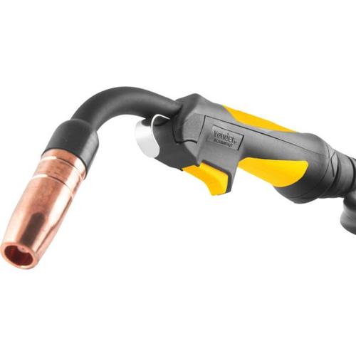 Tocha MIG 250A com 3,5 m TMV 250