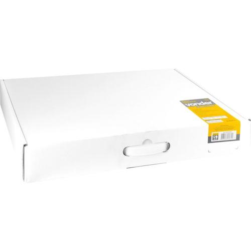 Tocha MIG 250A com 3,5 m TMV 250