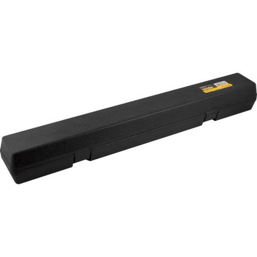 Torqu�metro de estalo encaixe de 3/4