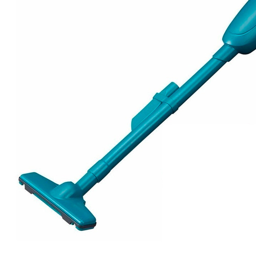 Aspirador de p vertical a bateria 18V Sem Bateria e carregador - DCL180Z