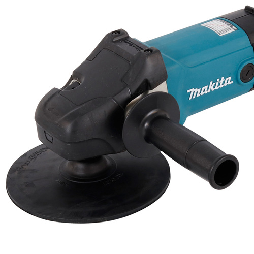 Lixadeira Politriz angular 7