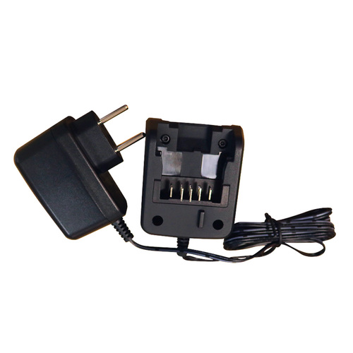 Furadeira Parafusadeira 3/8 Furadeira Parafusadeira 3/8