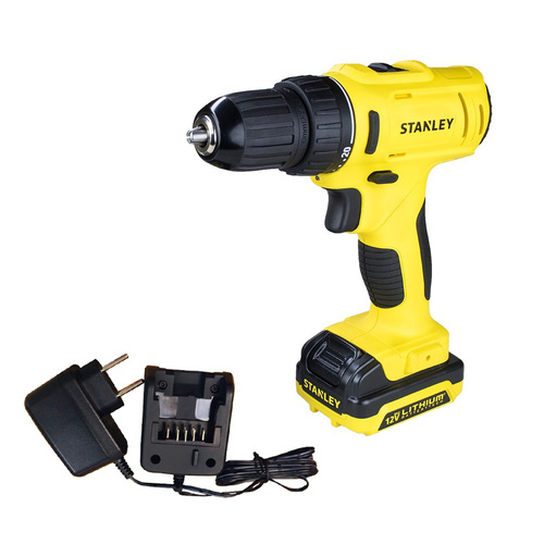 Furadeira Parafusadeira 3/8 Furadeira Parafusadeira 3/8