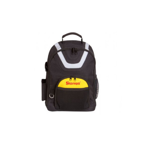 Mochila para ferramentas 460 x 350 x 200 mm 