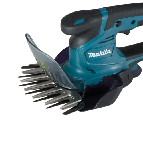 Tesoura para grama a bateria 18V Sem bateria - DUM604ZX