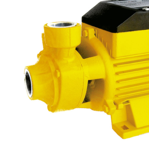 Motobomba perifrica 1/2 cv monofsica - Acquapump  110V