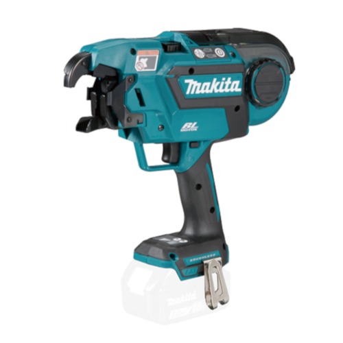 Amarradora de vergalh�o a bateria 18V Brushless Sem bateria - DTR180ZJ