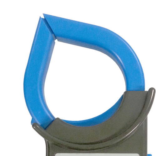 Alicate amperímetro digital - ET-3200 Alicate amperímetro digital - ET-3200