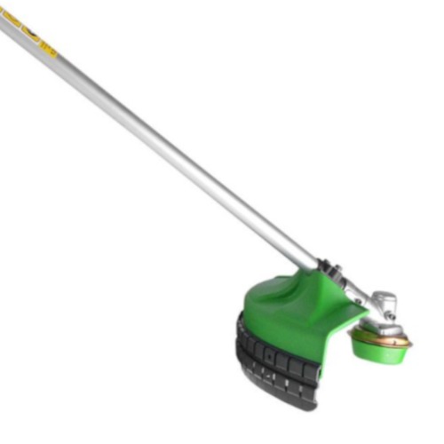 Roçadeira elétrica lateral 1.200 watts rotação de 9.000 rpm - Master 1000 220V Roçadeira elétrica lateral 1.200 watts rotação de 9.000 rpm - Master 1000 220V