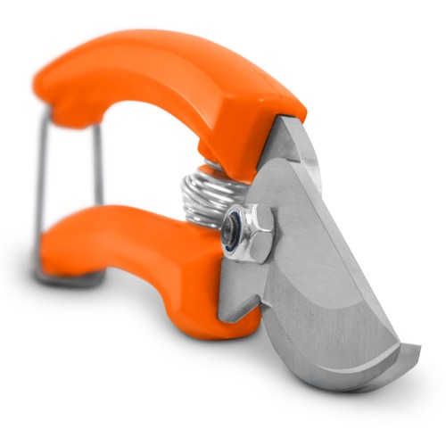 Tesoura para poda manual com lâmina metálica - 78300001 Tesoura para poda manual com lâmina metálica - 78300001