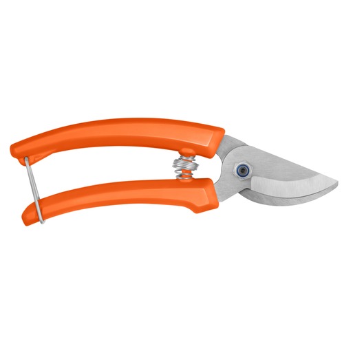 Tesoura para poda manual com lâmina metálica - 78300001 Tesoura para poda manual com lâmina metálica - 78300001