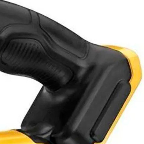 Serra tico tico a bateria 20 volts corte mximo de 135 mm Sem Bateria - DCS331