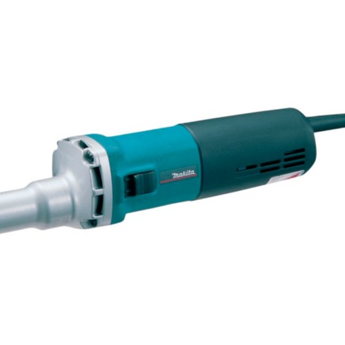 Retificadeira 750 watts com pin�a de 1/4