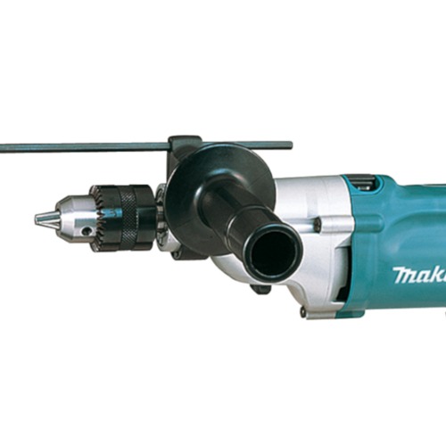 Furadeira de impacto 1/2 Furadeira de impacto 1/2