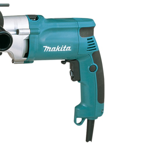 Furadeira de impacto 1/2 Furadeira de impacto 1/2