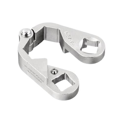 Chave para sonda lambda 22 mm - 101016