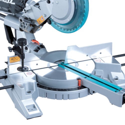 Serra meia esquadria telesc�pica 10