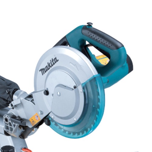 Serra meia esquadria telesc�pica 10