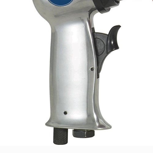 Lixadeira pneumtica de alta rotao dimetro de 3