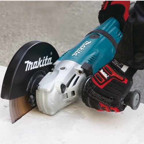 Esmerilhadeira angular 9 Esmerilhadeira angular 9