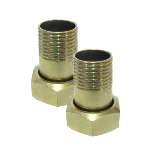 Bomba pressurizadora 250 watts 4000L/H - BFL300  110V