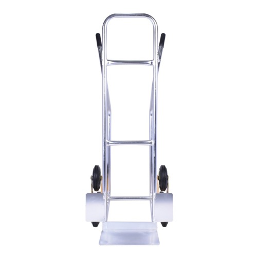 Carro armazm para cargas com 6 rodas capacidade de 150 kg - CCV0150