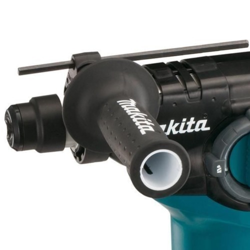 Martelete perfurador 800 watts velocidade varivel e reversvel sds-plus - HR2800  220V