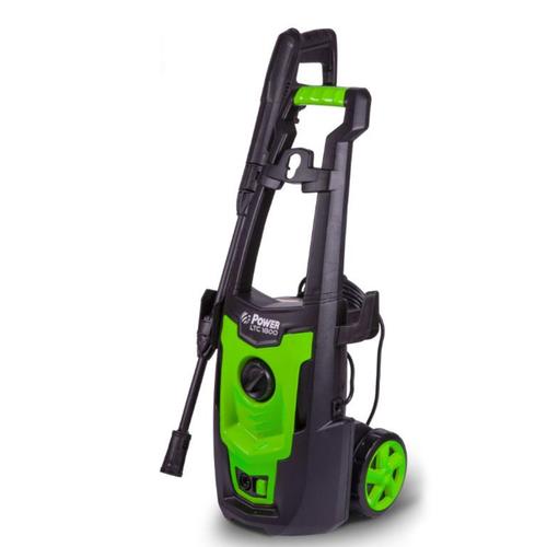 Lavadora de alta press�o 1800 libras - LTC-1800G  110V