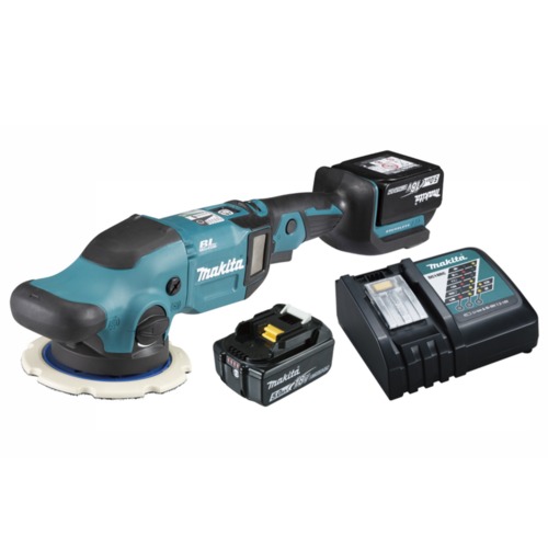 Politriz angular roto orbital 6 Politriz angular roto orbital 6