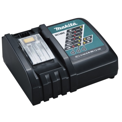 Politriz angular roto orbital 6 Politriz angular roto orbital 6